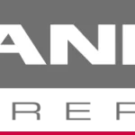 Frandsen Entreprenør A/S