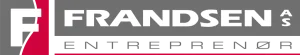 frandsen-as.dk logo