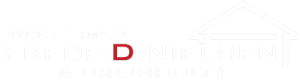 fredednielsen.dk logo