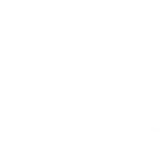 Tandlægerne Fredensborghus