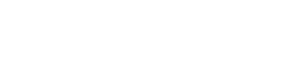 fredensborghus.dk logo