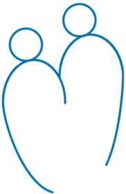frederikshavn-psykoterapi.dk logo