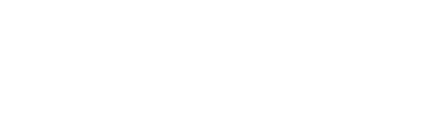 fredtand.dk logo