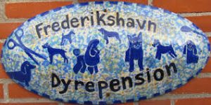 frh-dyrepension.dk logo