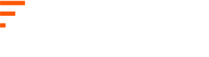 friborgstilladser.dk logo