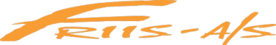 friis-as.dk logo