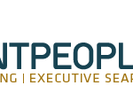 FRONTPEOPLE A/S