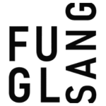 FUGLSANG Arkitekt & Byggerådgivning