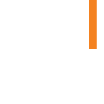 Furesø Data ApS