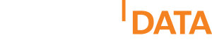 furesoedata.dk logo