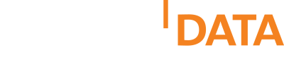 furesoedata.dk logo