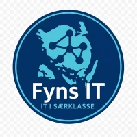 fyns-it.dk logo