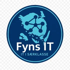 fyns-it.dk logo