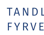 Tandlægerne Fyrvej