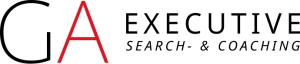 ga-es.dk logo