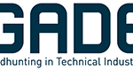 GADE