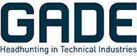 gade.com logo