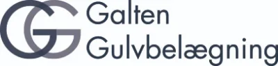 galtengulvbelaegning.dk logo