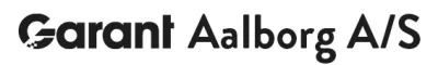 garant-aalborg.dk logo