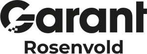 garant-rosenvold.dk logo