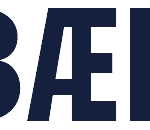 Garbæk IT
