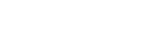 garuda.dk logo