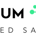 Gaudium ERP ApS