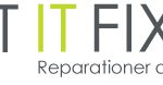 GetItFixed.dk ApS