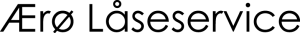 gilberg.dk logo