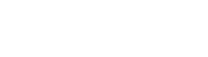 gitteholmen.dk logo