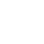 GJ Arkitekter