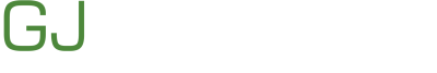 gj-ark.dk logo