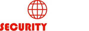 global-securityservice.dk logo