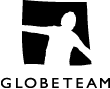 globeteam.com logo
