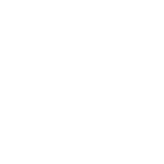 GML A/S