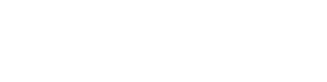 gml-hr.dk logo