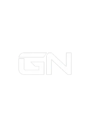 gonedrivning.dk logo