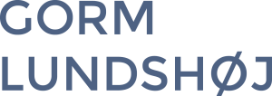 gormlundshoj.dk logo