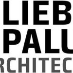 Gottlieb Paludan Architects