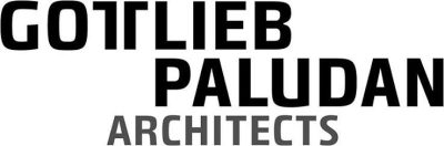 gottliebpaludan.com logo