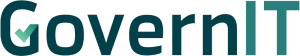 governit.dk logo