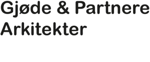gpark.dk logo