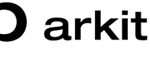 gpp arkitekter