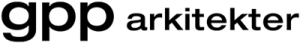 gpp.dk logo