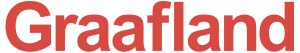 graafland.dk logo
