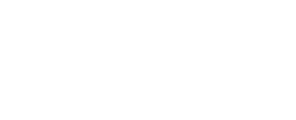 gravjuul.dk logo