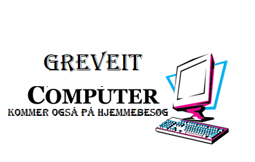 greveit.com logo