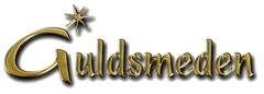 grindsted-guldsmed.dk logo