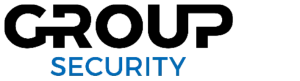 groupsecurity.eu logo