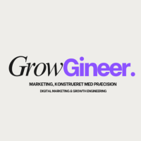 growgineer.com logo